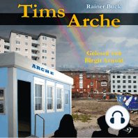 Tims Arche
