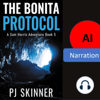 The Bonita Protocol