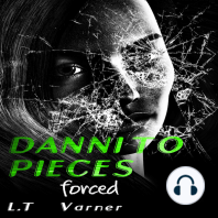 Danni To Pieces