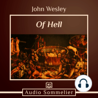 Of Hell