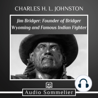 Jim Bridger