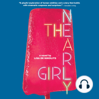 The Nearly Girl