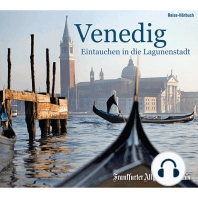 Venedig