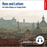 Rom und Latium