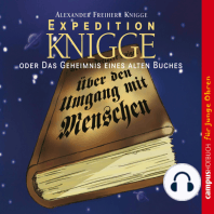 Expedition Knigge