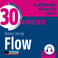 30 Minuten Flow