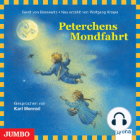 Peterchens Mondfahrt