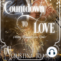 Countdown to Love