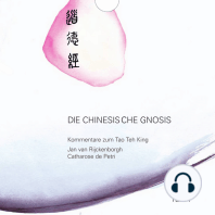 Die chinesische Gnosis