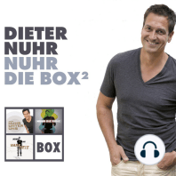 Nuhr die Box 2