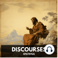 Discourses (Unabridged)