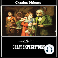 Great Expectations