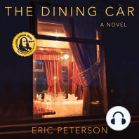 The Dining Car