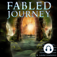Fabled Journey