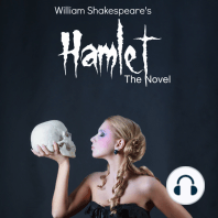 Hamlet The Novel