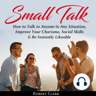 Small Talk