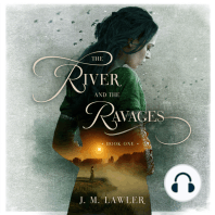 The River and the Ravages