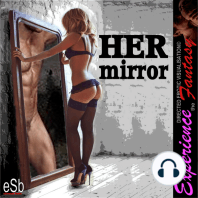 Her Mirror