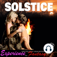 Solstice