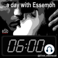 A Day with Essemoh