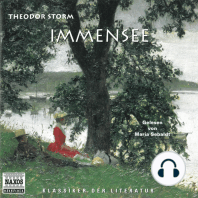 Immensee
