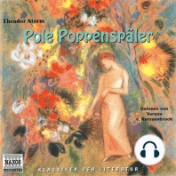 Pole Poppenspäler