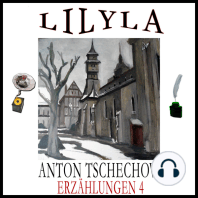 Erzählungen 4