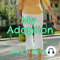 My Adoption