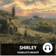 Shirley (Unabridged)