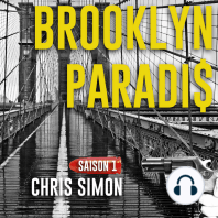 Brooklyn Paradis Saison 1