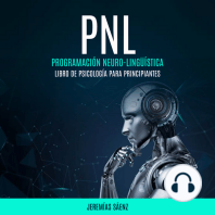 PNL