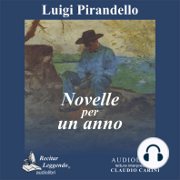 Novelle per un anno