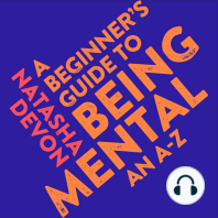 A Beginner's Guide to Being Mental