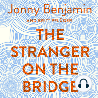The Stranger on the Bridge