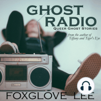 Ghost Radio