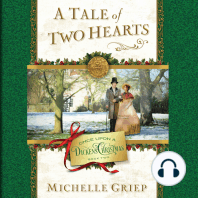 A Tale of Two Hearts