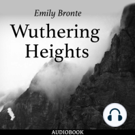 Wuthering Heights