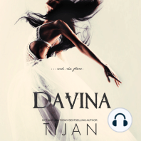 Davina