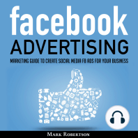 Facebook Advertising