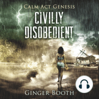 Civilly Disobedient