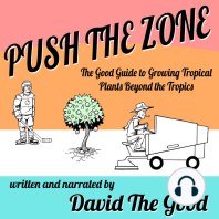 Push the Zone