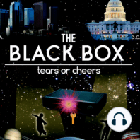 The Black Box