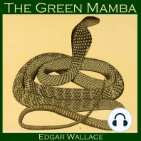 The Green Mamba