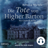 Die Tote von Higher Barton