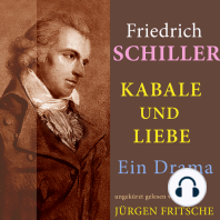 Friedrich Schiller