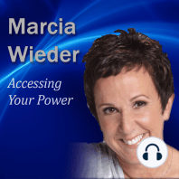 Accessing Your Power