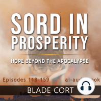 Sord in Prosperity - Hope Beyond the Apocalypse