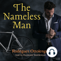 The Nameless Man