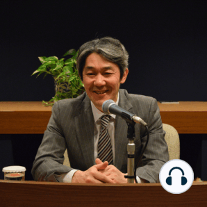 富坂聰 中国がいつまでたっても崩壊しない7つの理由の著者【講演CD：政権基盤固めた2期目の習近平主席の思惑と日米中関係】