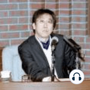 ここが違う日本・中国・韓国の民族性と文化